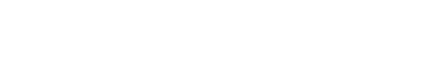 Crousty Rice