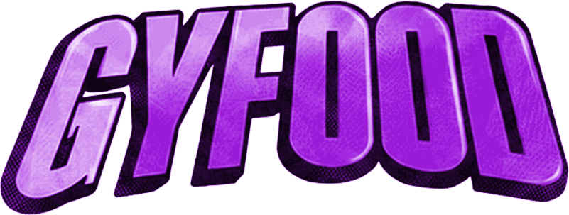 GYFOOD