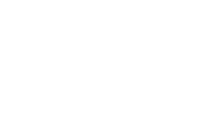 Cinq7