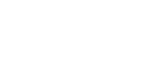 GYFOOD